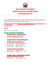 GRADUATION LIST 2020-1.pdf
